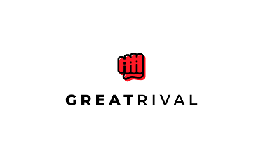 GreatRival.com